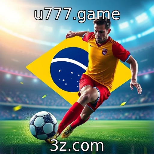 Desvendando o Crescimento do Mercado de Jogos no Brasil em 2025