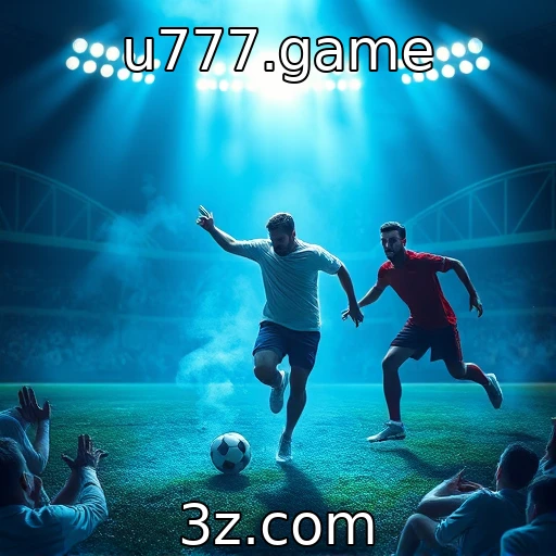 Descubra as Melhores Estratégias para Apostar em Esportes em 2025