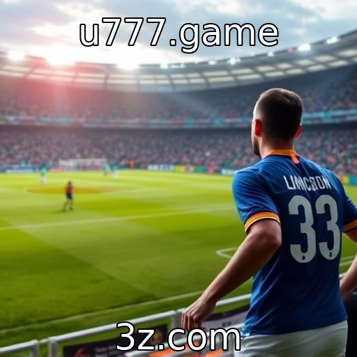 O crescimento explosivo das apostas esportivas no Brasil