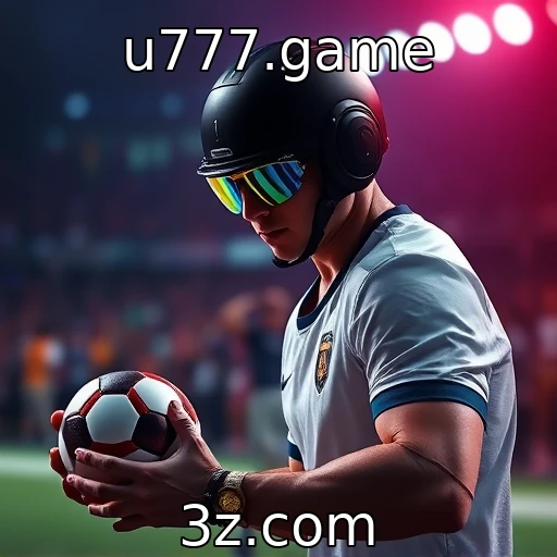 Melhore suas Apostas em 2025: Dicas Infalíveis para Jogadores