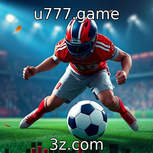 Apostas Esportivas: Como Analisar Partidas Para Aumentar Sua Chances de Vitória