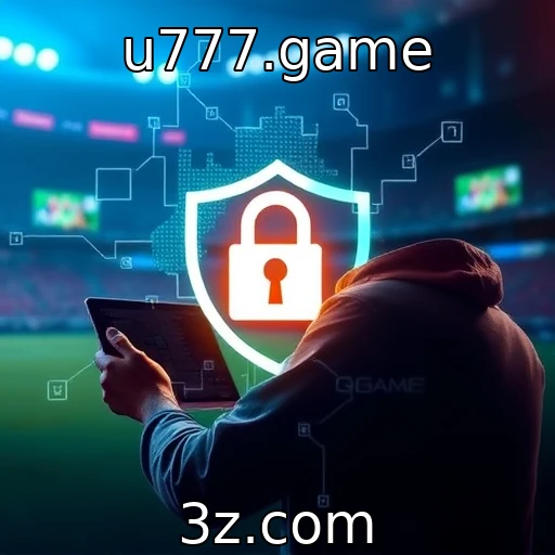 Explorando o Crescimento das Apostas Esportivas no Brasil em 2025