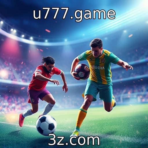 Apostas esportivas: como maximizar seus ganhos em 2025