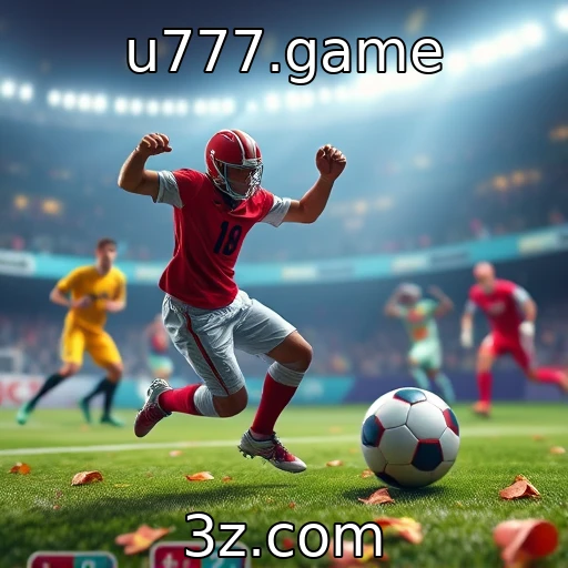 Apostas esportivas: como maximizar seus ganhos com análises aprofundadas