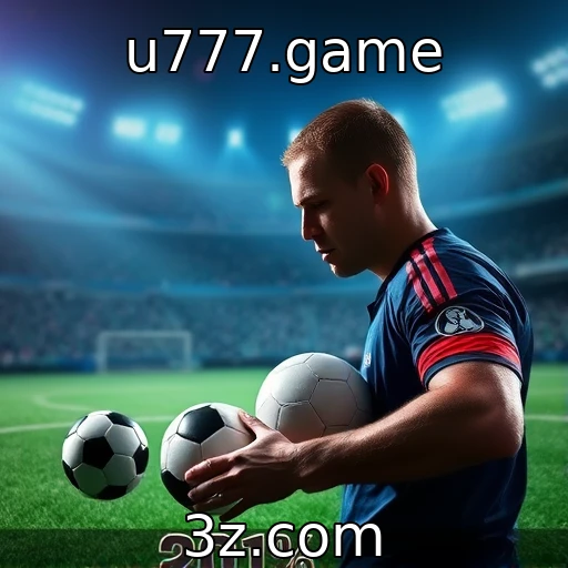 Desvende os segredos do sucesso nas apostas esportivas brasileiras