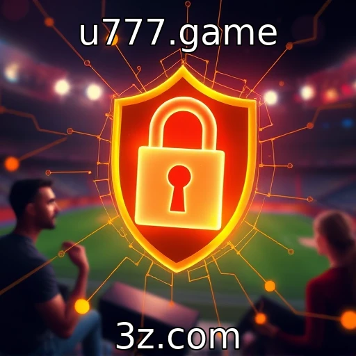 Descubra os segredos das apostas esportivas de sucesso em 2025