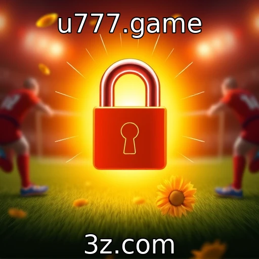 Apostas esportivas: Analisando as grandes partidas do mês