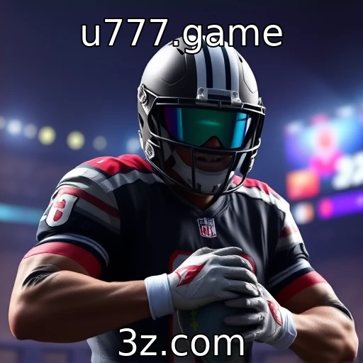 Apostas esportivas: como analisar partidas para maximizar seus ganhos