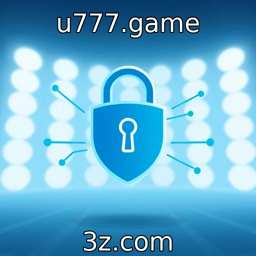 Apostas esportivas no Brasil: Estratégias para o sucesso em 2025